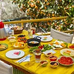 Durupduru * Kaş
