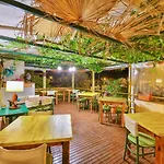 Durupduru * Kaş