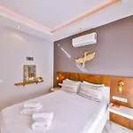 Accommodatie bij particulieren Durupduru
