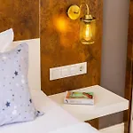 Durupduru * Kaş