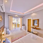 Durupduru Accommodatie bij particulieren