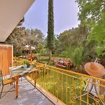 Durupduru Accommodatie bij particulieren Kaş