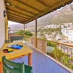Durupduru * Kaş