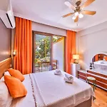 Accommodatie bij particulieren Durupduru *
