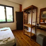 Durupduru Kaş