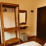 Accommodatie bij particulieren Durupduru *