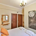 Durupduru Accommodatie bij particulieren