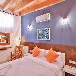 Durupduru Accommodatie bij particulieren