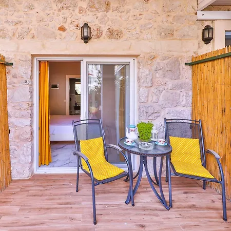Durupduru Kaş