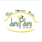 Durupduru Homestay szállás *