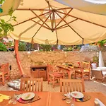 Homestay Durupduru