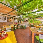 Homestay szállás Durupduru *