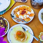 Durupduru * Kaş