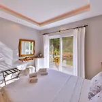 Durupduru Kaş