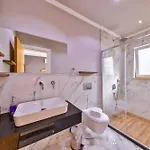 Durupduru Homestay szállás