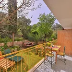 Homestay szállás Durupduru *