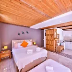 Homestay Durupduru