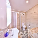 Homestay szállás Durupduru *