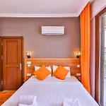 Homestay szállás Durupduru