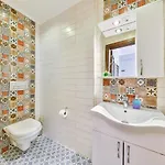 Durupduru Homestay szállás *