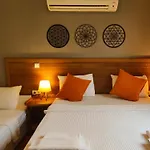 Durupduru Homestay