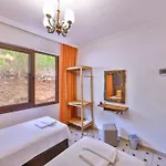 Homestay szállás Durupduru Kaş