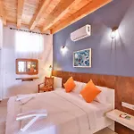 Durupduru Homestay szállás *