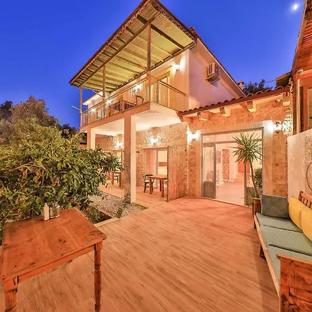 Проживание в семье Durupduru