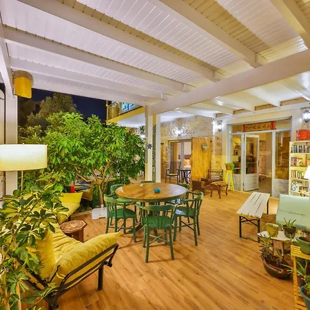 Durupduru Homestay *