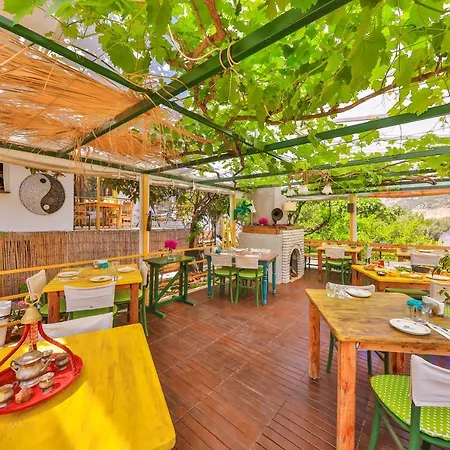 Homestay Durupduru *