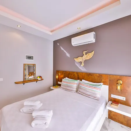 Habitación en casa particular Durupduru