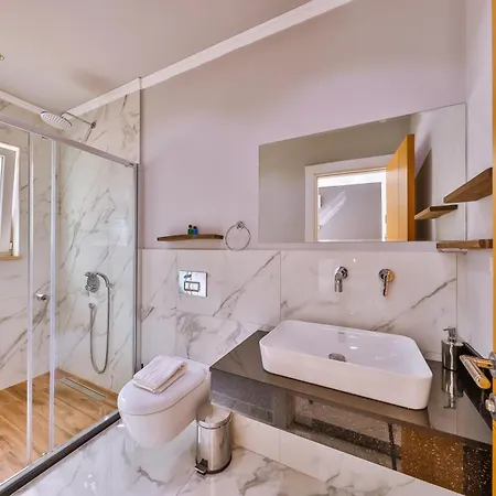 Durupduru Homestay *