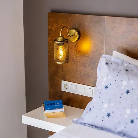 Durupduru Homestay Kas