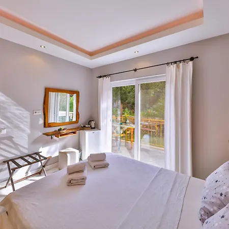 Durupduru Kaş