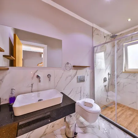 Durupduru Проживание в семье