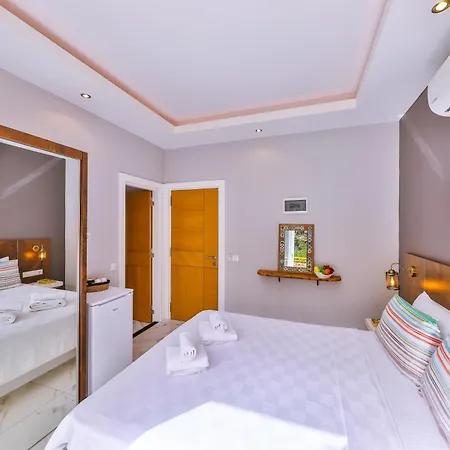 Durupduru Homestay *