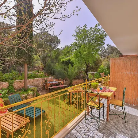 Homestay Durupduru *