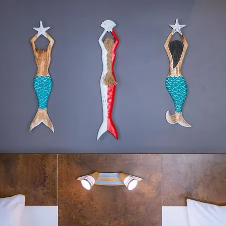 Homestay Durupduru Kas