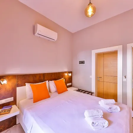 Проживание в семье Durupduru