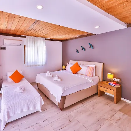 Durupduru Homestay *