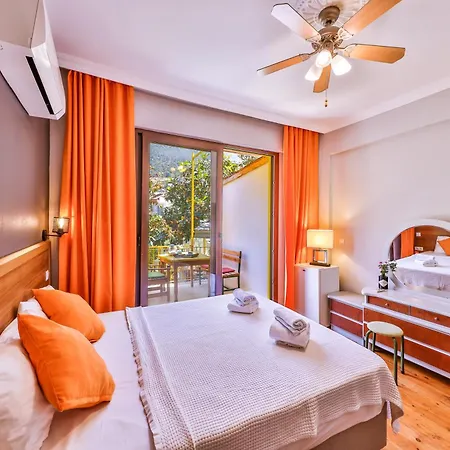 Homestay Durupduru *