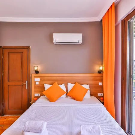 Habitación en casa particular Durupduru
