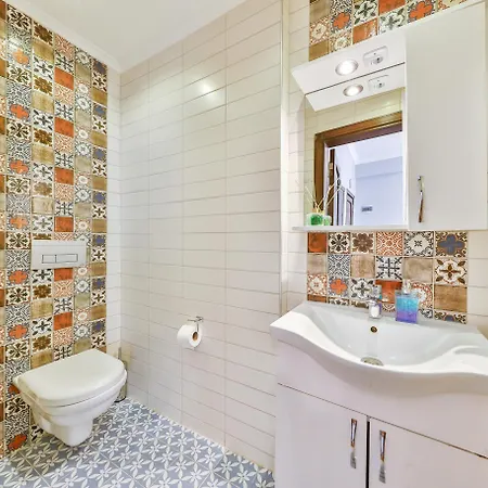 Durupduru Проживание в семье *