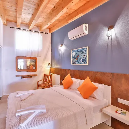 Durupduru Homestay *