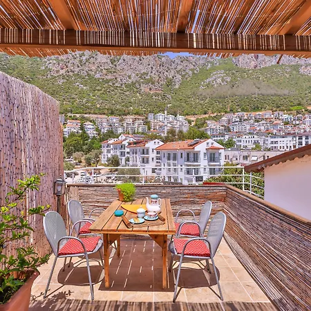 Durupduru * Kaş