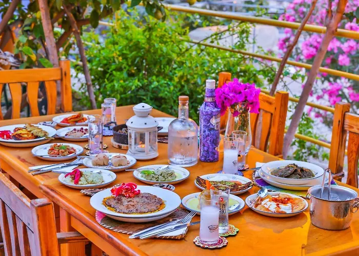 Durupduru Проживание в семье Каш