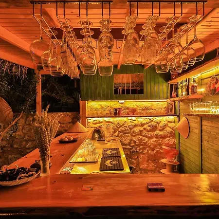 Durupduru Homestay *