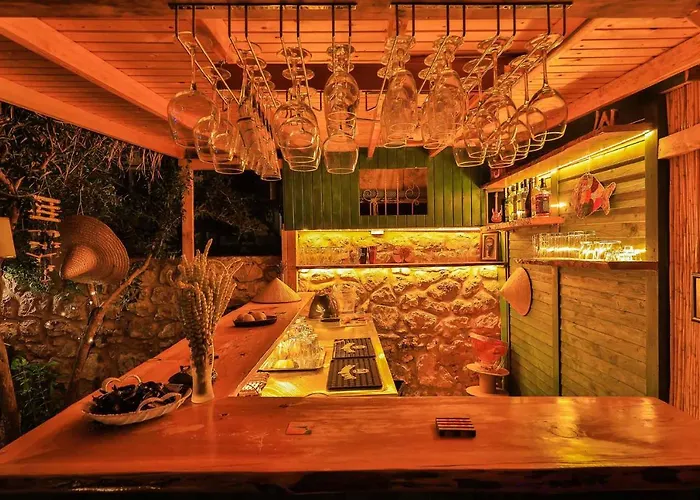 Durupduru Homestay *