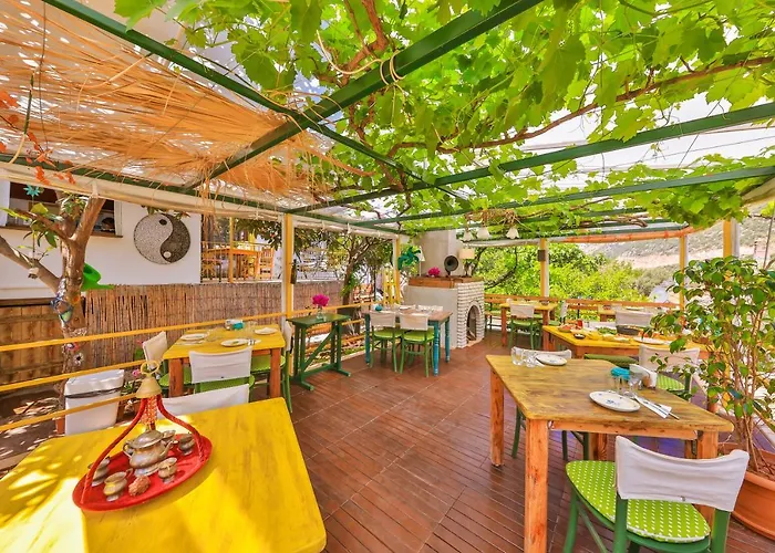 Homestay Durupduru *